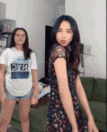 pinay s3x|PantyPeel Gifs .